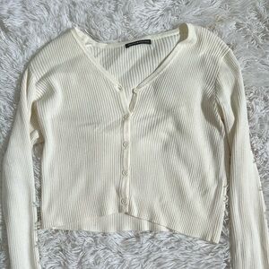 Brandy Melville Sweater.